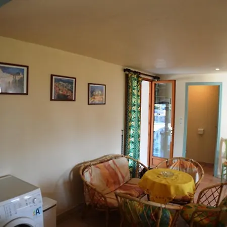 Maison La Treille 1 8 Pers