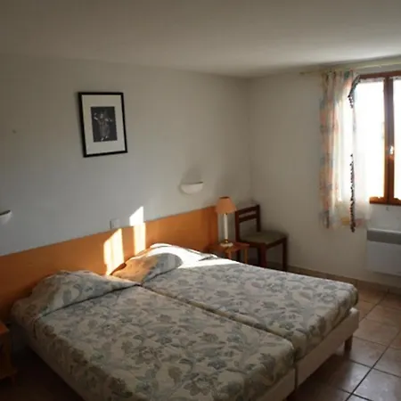 Semesterbostad Maison La Treille 1 8 Pers Grospierres